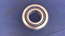 Johnson Evinrude OMC 979999 Gear & Bearing