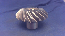 Johnson Evinrude OMC 979999 Gear & Bearing