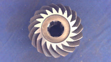Johnson Evinrude OMC 979999 Gear & Bearing