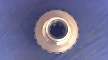 Johnson Evinrude OMC 979999 Gear & Bearing