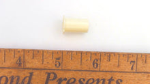 Johnson Evinrude OMC 319089 Bushing