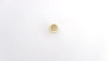Johnson Evinrude OMC 319089 Bushing