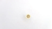 Johnson Evinrude OMC 319089 Bushing