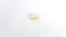 Johnson Evinrude OMC 319089 Bushing