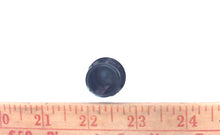 Johnson Evinrude OMC 336347 Plug