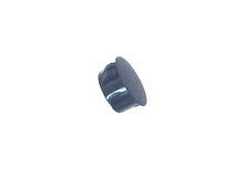 Johnson Evinrude OMC 336347 Plug