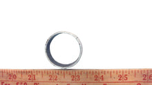 Johnson Evinrude OMC 909501 Bushing