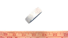 Johnson Evinrude OMC 909501 Bushing