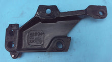 Mercury 42805A3 Bracket - Used