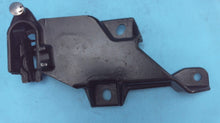 Mercury 42805A3 Bracket - Used