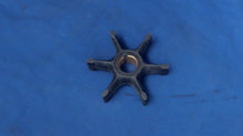 (A100-C106) - Sierra 18-3082 Impeller fors OMC 765431 382547 Mercury 802081