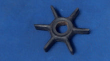 (A100-A200) - OEM Mercury 47-42038 2 Impeller 47-42038Q02 18-3062