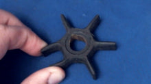 (A100-A200) - OEM Mercury 47-42038 2 Impeller 47-42038Q02 18-3062