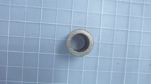 Mercury 23-45280 Spacer