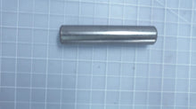 Johnson Evinrude OMC 317513 Wrist Pin