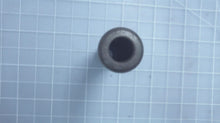 Johnson Evinrude OMC 317513 Wrist Pin