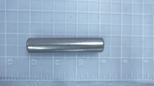 Johnson Evinrude OMC 317513 Wrist Pin