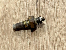 (A100-B821) - Mercury 12415 Temperature Sender - Used