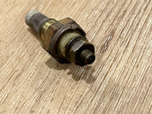 (A100-B821) - Mercury 12415 Temperature Sender - Used