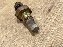 (A100-B821) - Mercury 12415 Temperature Sender - Used
