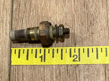 (A100-B821) - Mercury 12415 Temperature Sender - Used