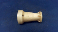 Johnson Evinrude OMC 321122 Shift Rod Spacer