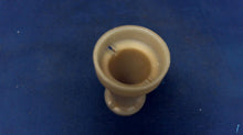 Johnson Evinrude OMC 321122 Shift Rod Spacer