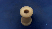 Johnson Evinrude OMC 321122 Shift Rod Spacer