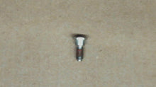 Mercury 10-76804 2 Shoulder Screw (GLM)