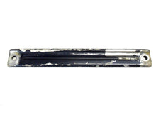 Johnson Evinrude OMC 334247 Tie Bar 1989-2005 35-60HP - Used