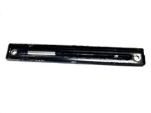 Johnson Evinrude OMC 334247 Tie Bar 1989-2005 35-60HP - Used