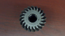 Johnson Evinrude OMC 308561 Pinion Gear