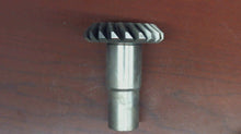 Johnson Evinrude OMC 308561 Pinion Gear