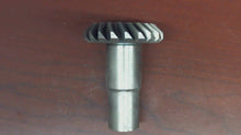 Johnson Evinrude OMC 308561 Pinion Gear