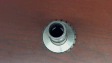 Johnson Evinrude OMC 308561 Pinion Gear