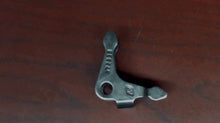 Johnson Evinrude OMC 322938 Shifter - Used