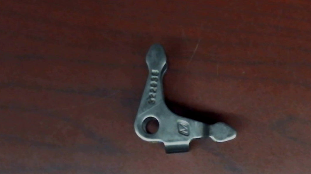 Johnson Evinrude OMC 322938 Shifter - Used