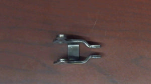 Johnson Evinrude OMC 322938 Shifter - Used