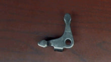 Johnson Evinrude OMC 322938 Shifter - Used