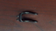 Johnson Evinrude OMC 322938 Shifter - Used