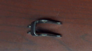 Johnson Evinrude OMC 322938 Shifter - Used