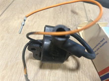 Johnson Evinrude OMC 581685 Ignition Coil