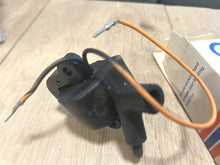 Johnson Evinrude OMC 581685 Ignition Coil