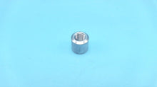 (NS100-A104A) - OEM Johnson Evinrude OMC 303939 Needle Valve Bearing