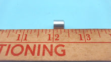 (NS100-A104A) - OEM Johnson Evinrude OMC 303939 Needle Valve Bearing