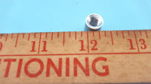 (NS100-A104A) - OEM Johnson Evinrude OMC 303939 Needle Valve Bearing