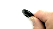Johnson Evinrude OMC 909513 Power Tilt Retainer