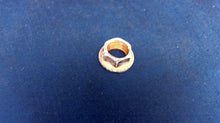 Mercury 11-49910 Nut