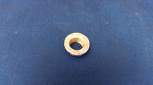 Mercury 11-49910 Nut