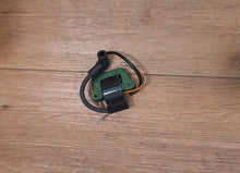 Johnson Evinrude OMC 581686 Ignition Coil
